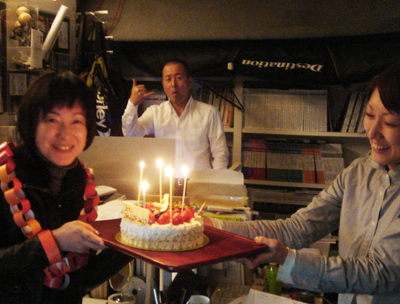 e0130607_9271242.jpg
