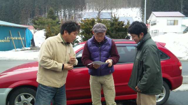 土の勉強会へ_d0099708_23265625.jpg