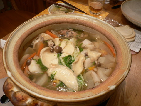 f0141209_16385278.jpg