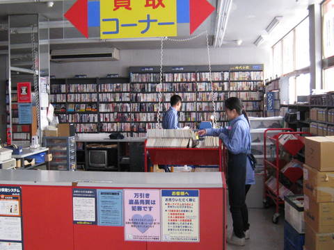 f0141209_16591572.jpg