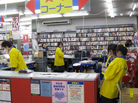 f0141209_1715253.jpg