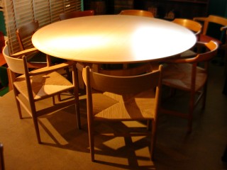 c0100110_14433793.jpg