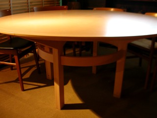 c0100110_14521956.jpg
