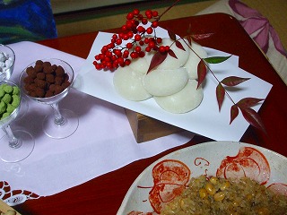 f0079111_133944.jpg