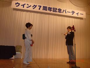 c0090212_1631152.jpg