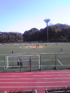 a0134913_2057114.jpg