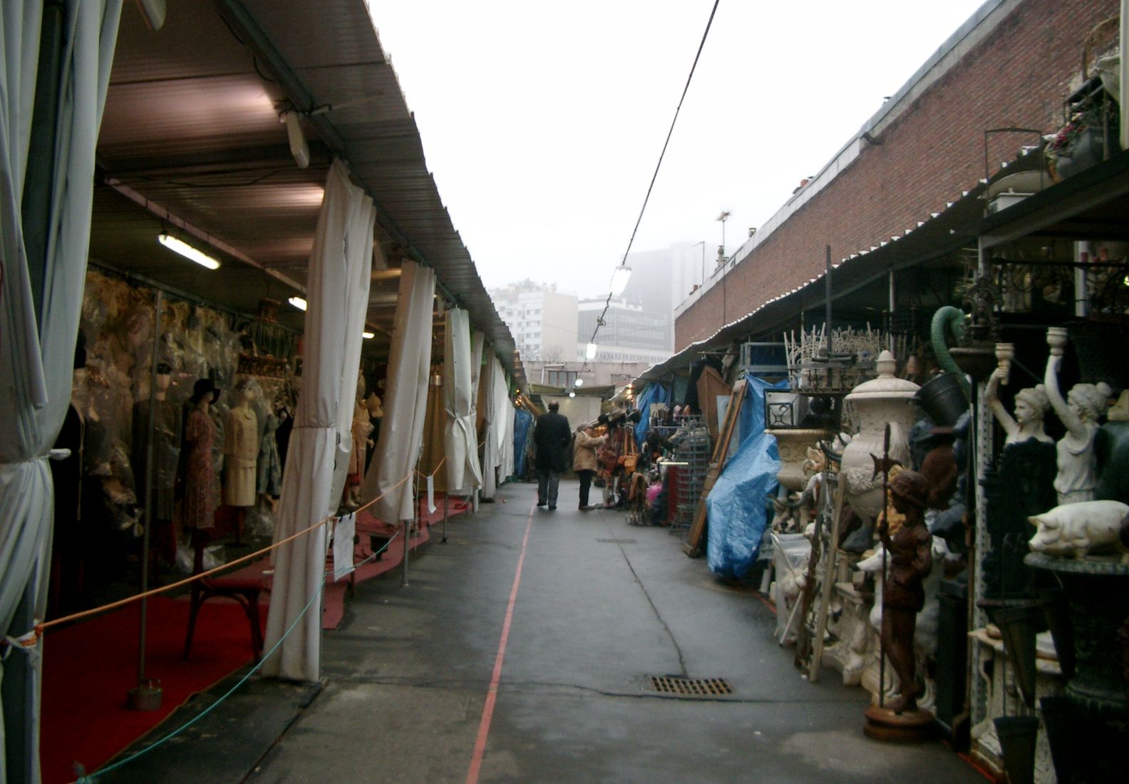 c0094013_732458.jpg