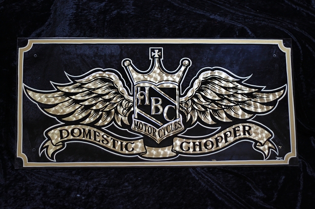 SHOP SIGN BOARD_a0095515_0195382.jpg