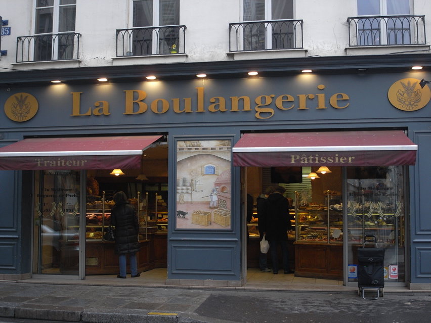 Boulangerie : Julien_a0117915_504385.jpg