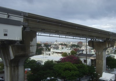 f0178416_8543485.jpg