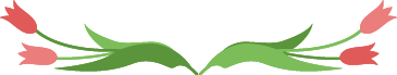 c0223117_21285298.gif