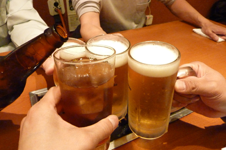 a0165018_9573635.jpg