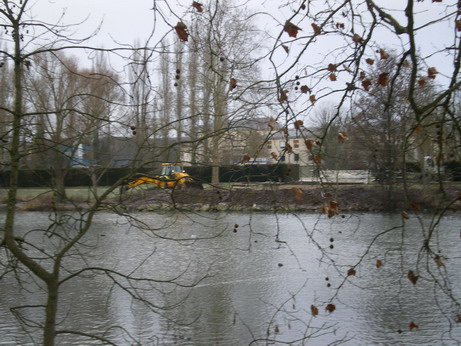 c0124619_2248458.jpg