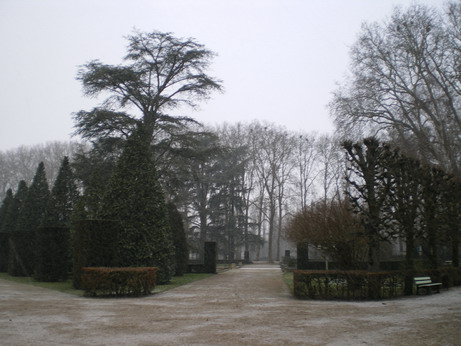 c0124619_22522966.jpg