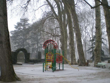 c0124619_2253383.jpg