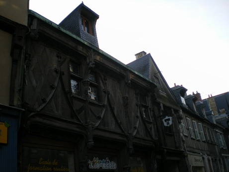 c0124619_23184219.jpg