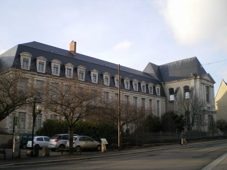 c0124619_23242556.jpg