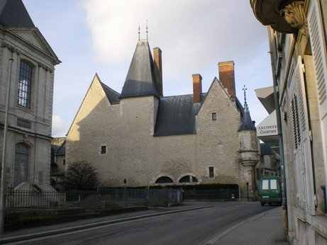 c0124619_23252550.jpg