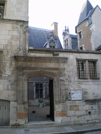 c0124619_23262473.jpg