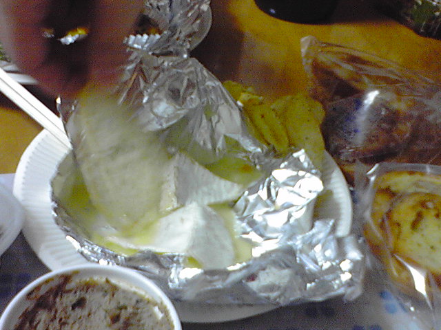c0177220_1252125.jpg