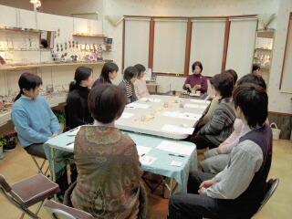 d0068023_1155714.jpg