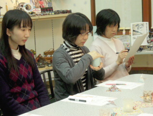 d0068023_1164267.jpg