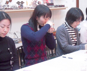 d0068023_1165518.jpg