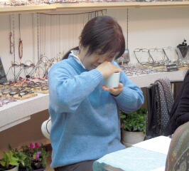 d0068023_1173293.jpg