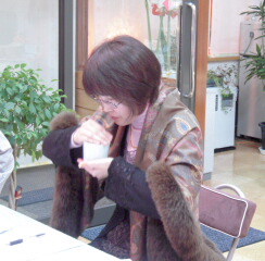 d0068023_1174639.jpg