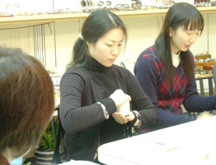 d0068023_117933.jpg