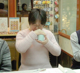 d0068023_1182227.jpg
