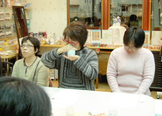 d0068023_1184211.jpg
