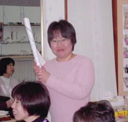 d0068023_1194423.jpg
