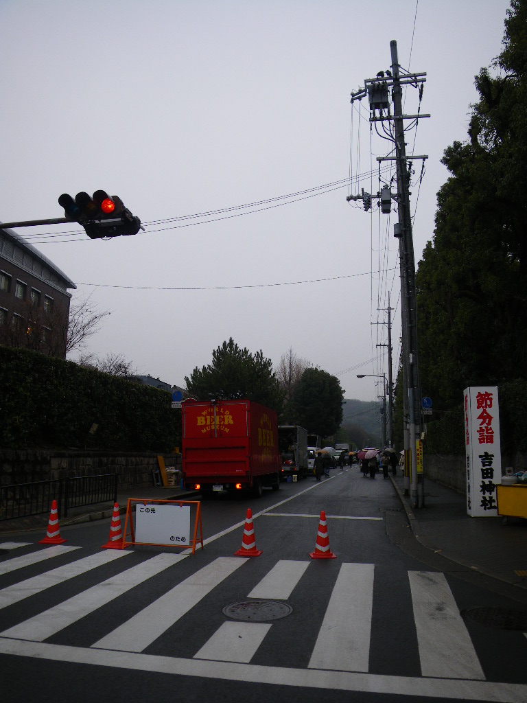 c0189724_21857100.jpg