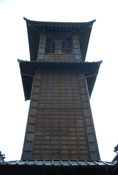 e0150024_101724.jpg