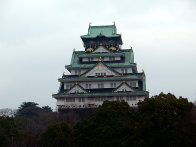 a0075228_1231282.jpg