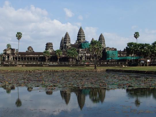 a0122532_1485015.jpg