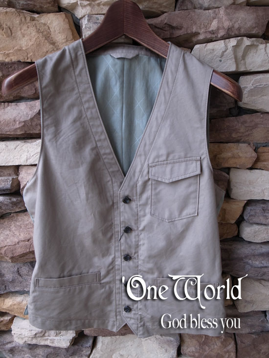 Gilet_a0155932_18241118.jpg