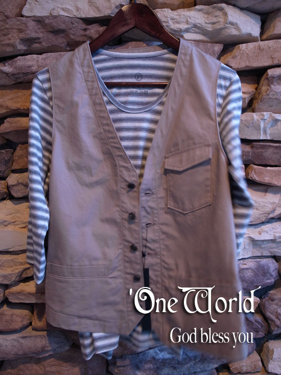 Gilet_a0155932_1839367.jpg