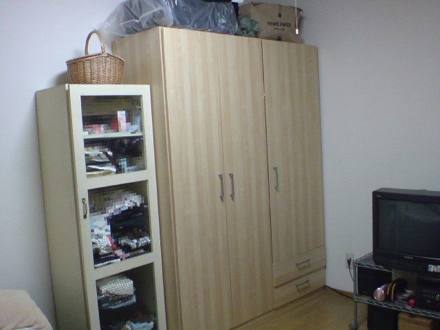 お部屋その２_b0136834_10334178.jpg