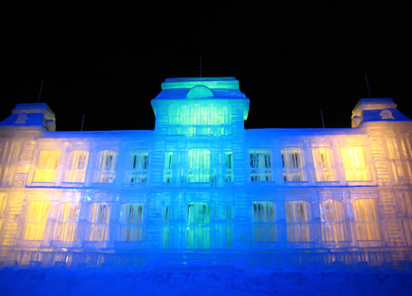 c0181134_23326.jpg