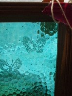 c0192234_201133.jpg