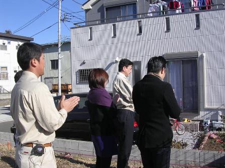 四方祓い_a0168735_11332093.jpg