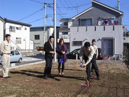 四方祓い_a0168735_11362170.jpg