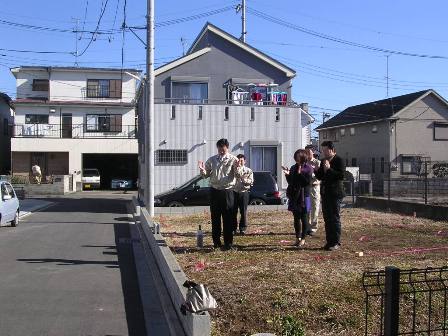 四方祓い_a0168735_1143344.jpg