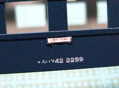b0128336_1553690.jpg