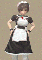 c0001339_10424756.gif