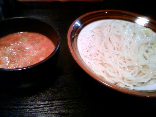 高田馬場事情_e0173239_0222258.jpg