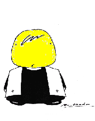 a0153243_23132083.gif