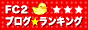 新年明けましておめでとうございます_a0158643_14394728.gif